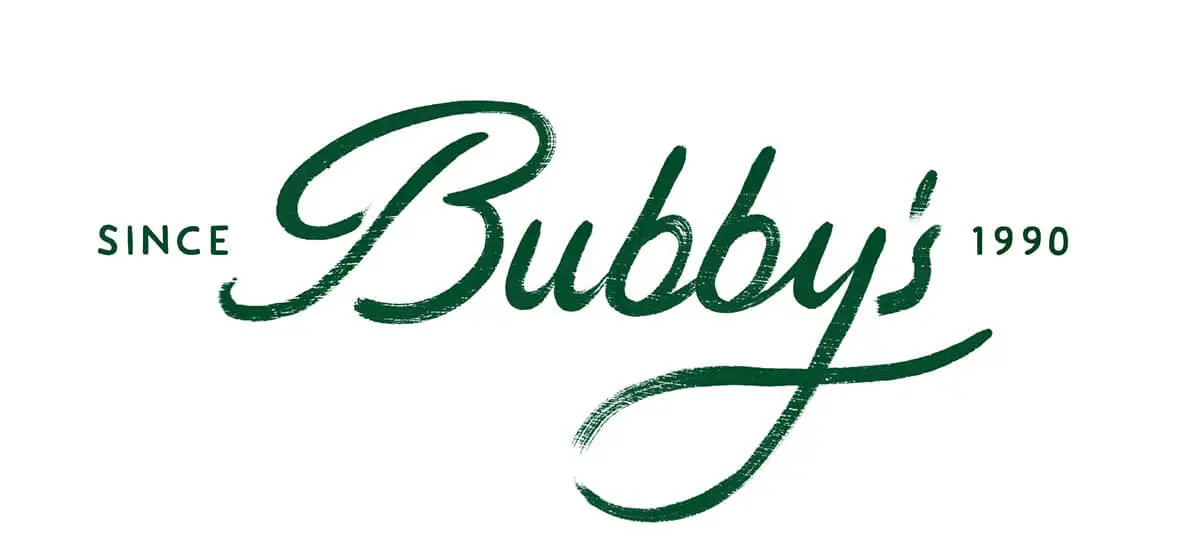 Bubbys