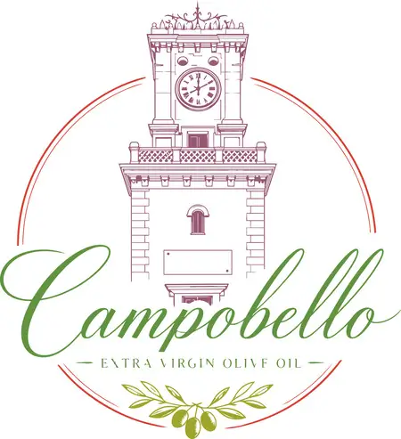 CAMPO logo